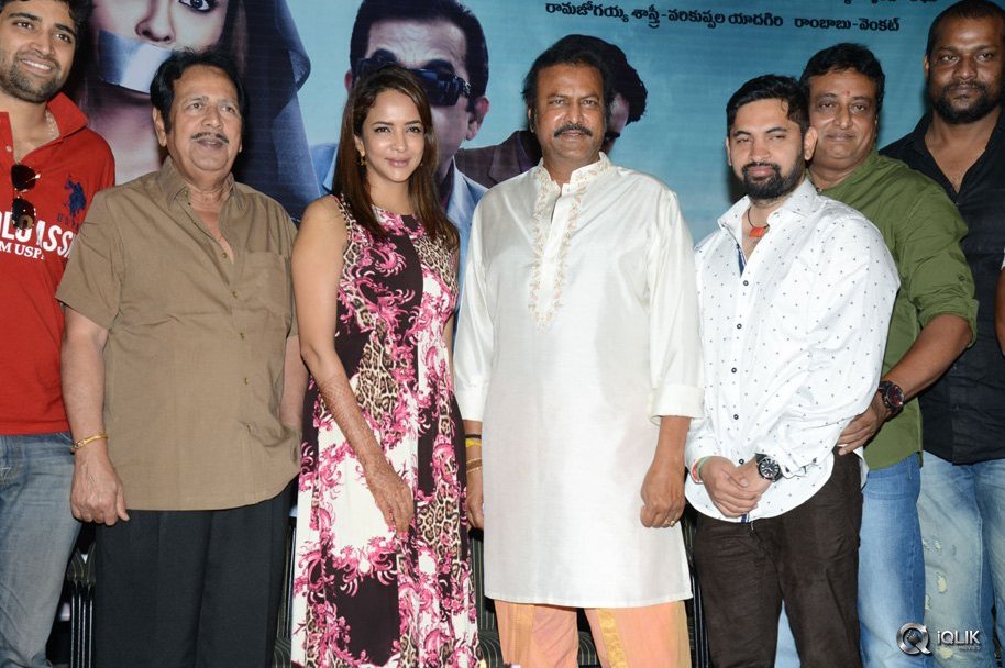 Dongata-Movie-Success-Meet